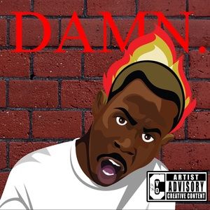 Meet your Posher, Aldonte